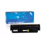 Tonercartridge CF412X geel HP