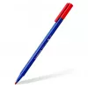 Fineliner Staedtler 323 C20 Meerkleurig