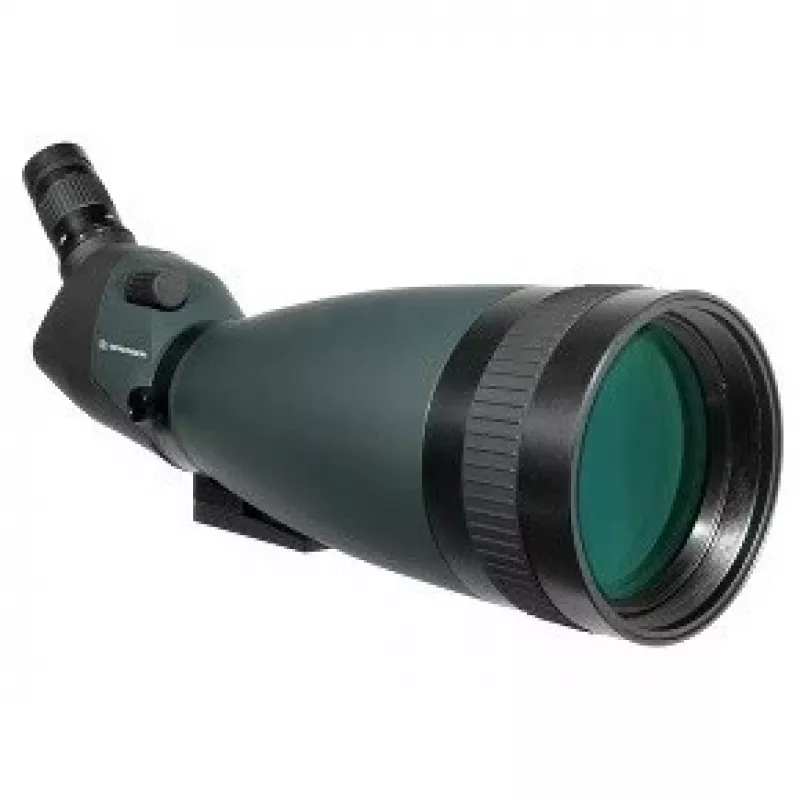 Telescoop Bresser Optics Pirsch 25-75x 100mm