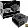 Voeding Thermaltake Toughpower Gt 750 W