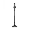 SEVERIN HV 7192 2-in-1 draadloze steelstofzuiger