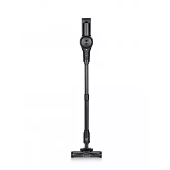 SEVERIN HV 7192 2-in-1 draadloze steelstofzuiger