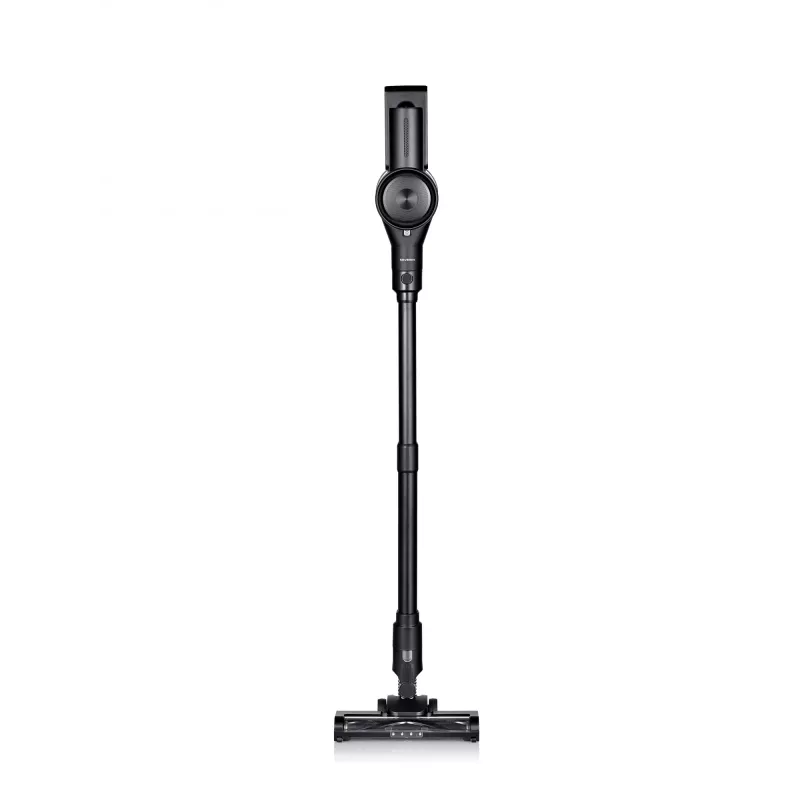 SEVERIN HV 7192 2-in-1 draadloze steelstofzuiger
