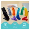 3D-printmateriaal Polymaker PB01039 PETG magenta 1 kg 1,75 mm