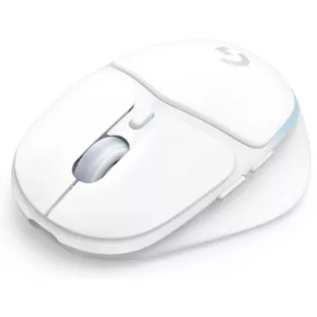Muis Logitech G G705 draadloze gaming-muis RF draadloos + Bluetooth