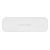 Brovi E3372-325 wit LTE-modem