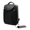 SBOX Havana NSS-2453 laptoprugzak, 15,6 inch