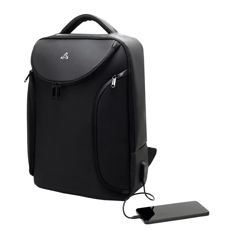 SBOX Havana NSS-2453 laptoprugzak, 15,6 inch