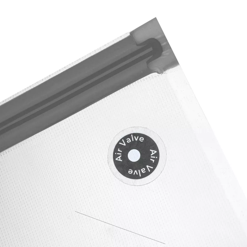 Elektrische grill Jata HACC4543 met antiaanbaklaag en instelbare temperatuur