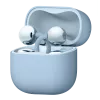 Huawei FreeClip 2 Open-Ear TWS-oordopjes, blauw