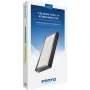 Luchtreinigerfilter VENTA PREMIUM HEPA 14 — HEPA 14, compatibel met Venta, 1 stuk