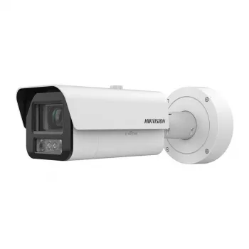 IP-beveiligingscamera Hikvision iDS-2CD7A47G0/P-XZHSY 2688x1520 2.8-12mm