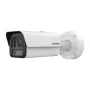 IP-beveiligingscamera Hikvision iDS-2CD7A47G0/P-XZHSY 2688x1520 2.8-12mm