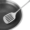 Wok D28 H7,5CM/95349 Resto