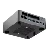 Mini-pc Minix ER937 HX370 32+1000