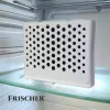 Frischer koelkast-geur absorber