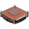 Inter-tech 88885583 server zwart
