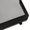 Ventilatorfilter Lian Li LAN216-2 ABS nylon zwart grijs 192,2x11,5x427,9mm