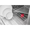 Vaatwasser DFM61E6qISMG