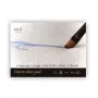 Aquarelwerkboek SMLT, A3, 200 g, gelijmd (20) 0708-210