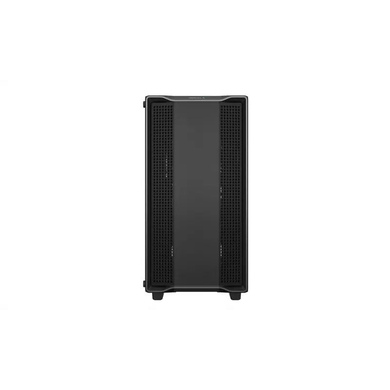 DeepCool CC360 ARGB mini tower zwart