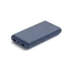 Draagbare oplader Belkin BPB012btBL 20000 mAh