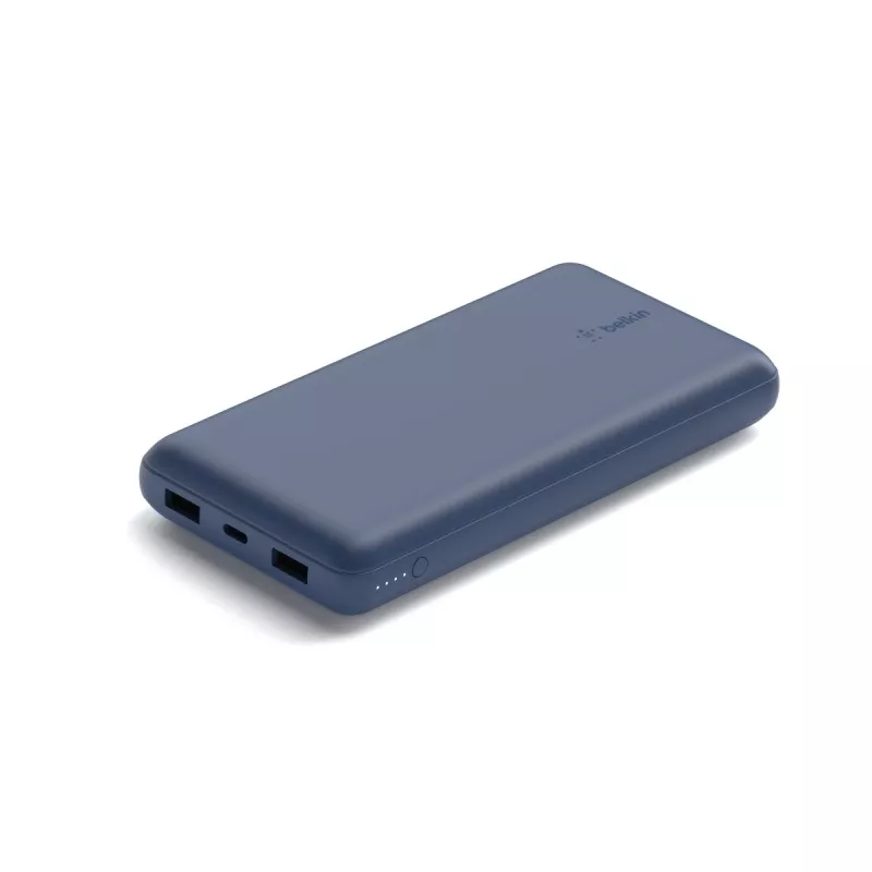 Draagbare oplader Belkin BPB012btBL 20000 mAh