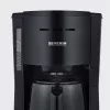Filterkoffiezetapparaat Severin 1 L KA 9306