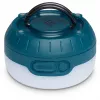 Campinglamp Black Diamond Moji+ Lantern - Azurit (150 lm)