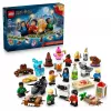 LEGO Harry Potter 76456 Adventskalender 2025