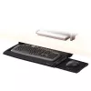 Toetsenbord ACC MANAGER/OFFICE SUITES 8031201 FELLOWES
