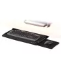 Toetsenbord ACC MANAGER/OFFICE SUITES 8031201 FELLOWES
