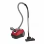 Stofzuiger Zelmer ZVC335 Kuba rood