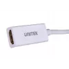UNITEK Y-6331 interfacekaarten/adapters HDMI