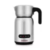 Gastroback Design Milk & Chocolate Advanced automatisch RVS