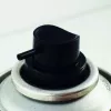 Etikettenverwijderaar spray Stanger 55050024 200 ml meerkleurig