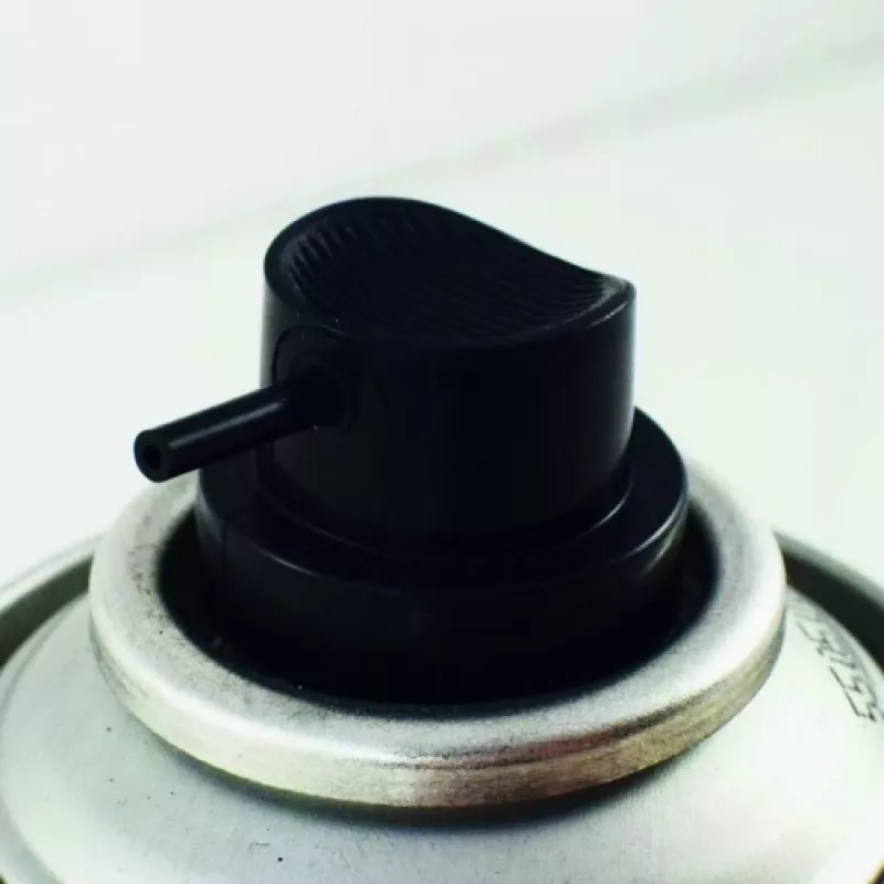 Etikettenverwijderaar spray Stanger 55050024 200 ml meerkleurig