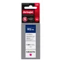 ActiveJet AH-912MRX compatibel inktpatroon voor HP, magenta (High XL, 12 ml, 990 pagina's)