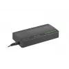 LANBERG DSP1-0108 Lanberg Switch DSP1-0108 8-poorts 100MB/S desktop