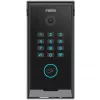 Video-deurintercom Fanvil i60K SIP, compact ontwerp, HD-video, buitenintercom, PoE-ondersteuning