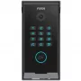 Fanvil i60K compacte SIP-videodeurtelefoon, Ethernet