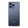 HOTWAV A16 Pro Max smartphone (zwart)