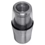 Clatronic PC-KSW 1021 koffiemolen 200 W RVS