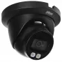 Beveiligingscamera DAHUA HDW2449TM-S-IL-0280B-B 4MP IR eyeball