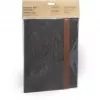 Sleeve Ultron RealLife Keeper 25,4 cm (10 inch)