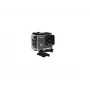 Action-sportcamera Denver ACK-8064 8 MP 4K Ultra HD Wi-Fi