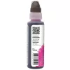 Compatible Barva Epson 113/112 (C13T06B340) inktnavulfles, magenta