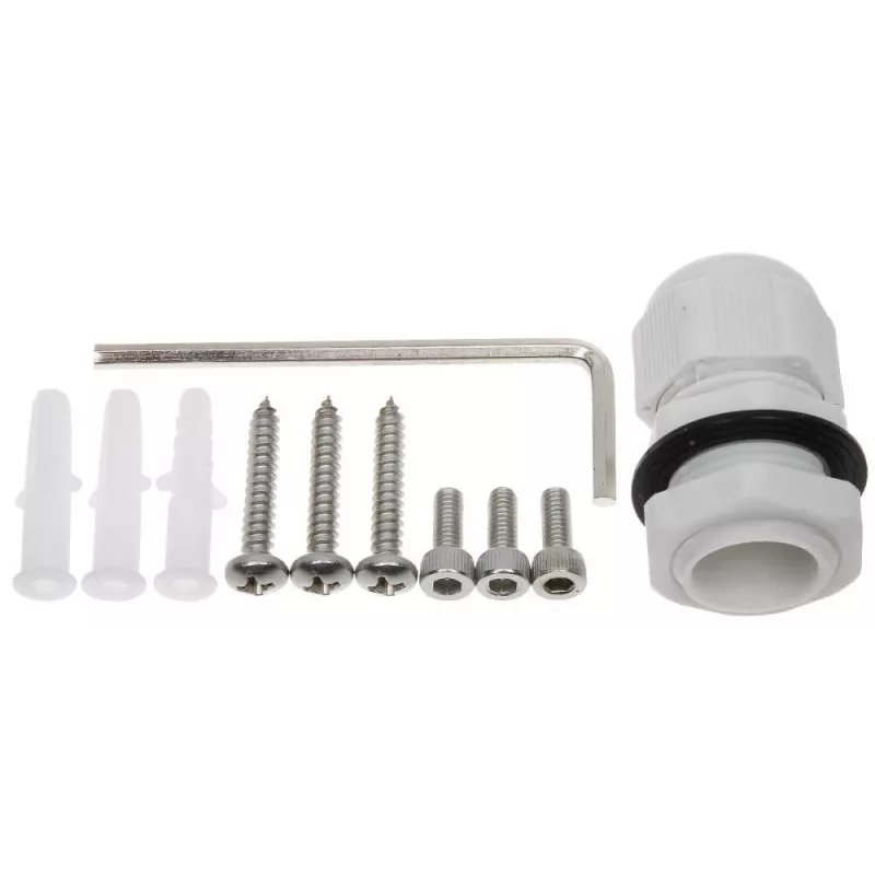 PFA135 camera-adapter