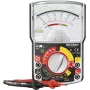 VOLTCRAFT VC-2030A handmultimeter analoog CAT III 500 V (VC-2030A)