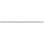 Lapp 4571135 connectiviteitsaccessoire